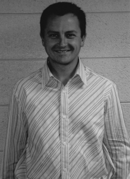 Robert Bohlke photo